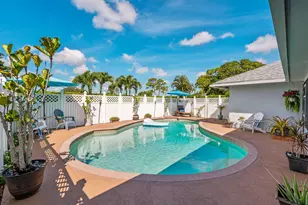 5071 Whitewood Way, Lake Worth, FL 33467 - Photo 38