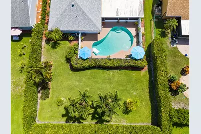 5071 Whitewood Way, Lake Worth, FL 33467 - Photo 2