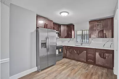 2145 NW 100th Street NW, Miami, FL 33147 - Photo 12