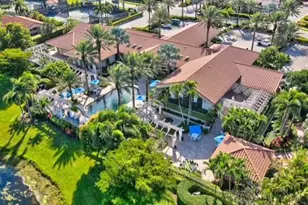 20710 NW 29th Ave, Boca Raton, FL 33434 - Photo 72