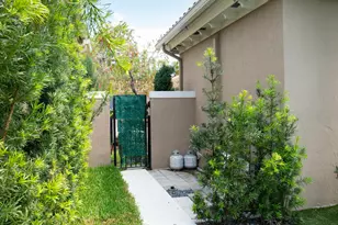 20710 NW 29th Ave, Boca Raton, FL 33434 - Photo 46