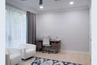 20710 NW 29th Avenue, Boca Raton, FL 33434 - Photo 30