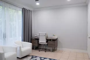 20710 NW 29th Ave, Boca Raton, FL 33434 - Photo 30