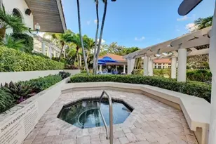 20710 NW 29th Ave, Boca Raton, FL 33434 - Photo 80