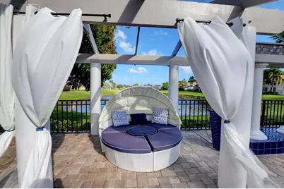 20710 NW 29th Avenue, Boca Raton, FL 33434 - Photo 82