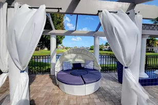 20710 NW 29th Ave, Boca Raton, FL 33434 - Photo 82