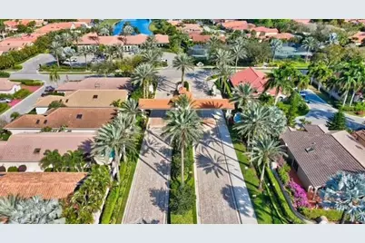 20710 NW 29th Avenue, Boca Raton, FL 33434 - Photo 62