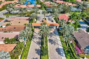 20710 NW 29th Ave, Boca Raton, FL 33434 - Photo 62