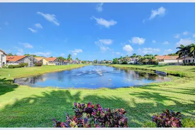 20710 NW 29th Avenue, Boca Raton, FL 33434 - Photo 90