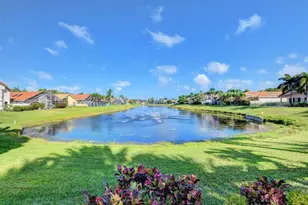 20710 NW 29th Ave, Boca Raton, FL 33434 - Photo 90