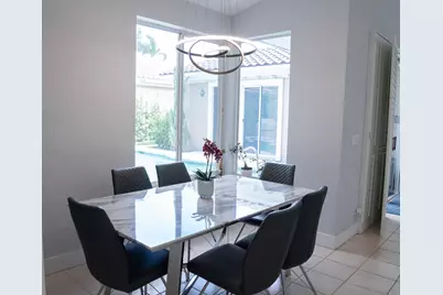 20710 NW 29th Avenue, Boca Raton, FL 33434 - Photo 18