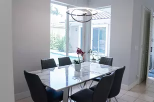 20710 NW 29th Ave, Boca Raton, FL 33434 - Photo 18
