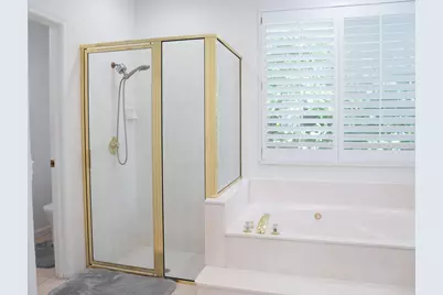20710 NW 29th Avenue, Boca Raton, FL 33434 - Photo 28