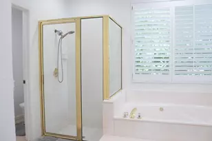 20710 NW 29th Ave, Boca Raton, FL 33434 - Photo 28