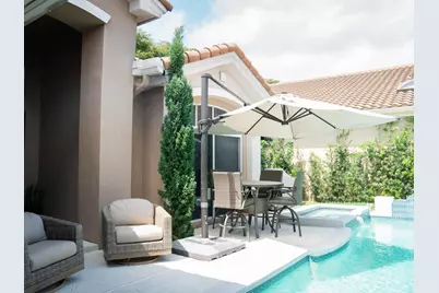20710 NW 29th Avenue, Boca Raton, FL 33434 - Photo 44