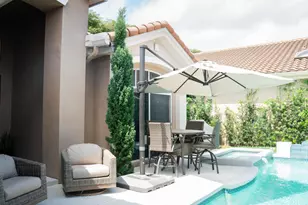 20710 NW 29th Ave, Boca Raton, FL 33434 - Photo 44