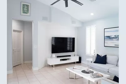 20710 NW 29th Avenue, Boca Raton, FL 33434 - Photo 22