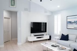 20710 NW 29th Ave, Boca Raton, FL 33434 - Photo 22