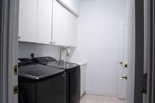 20710 NW 29th Ave, Boca Raton, FL 33434 - Photo 40
