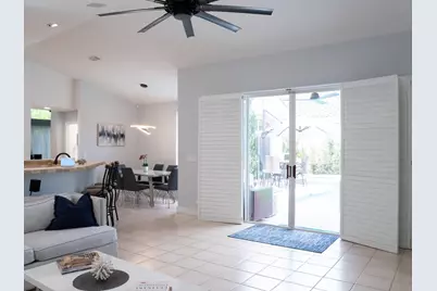 20710 NW 29th Avenue, Boca Raton, FL 33434 - Photo 20