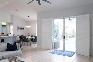 20710 NW 29th Ave, Boca Raton, FL 33434 - Photo 20