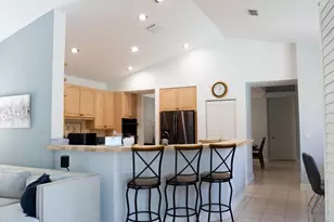 20710 NW 29th Ave, Boca Raton, FL 33434 - Photo 16