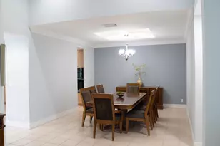 20710 NW 29th Ave, Boca Raton, FL 33434 - Photo 10