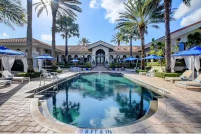 20710 NW 29th Avenue, Boca Raton, FL 33434 - Photo 88