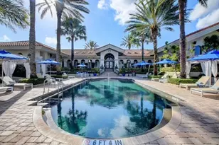 20710 NW 29th Ave, Boca Raton, FL 33434 - Photo 88