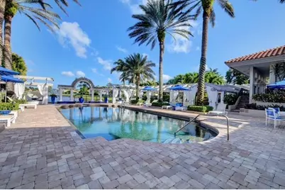 20710 NW 29th Avenue, Boca Raton, FL 33434 - Photo 78