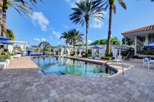 20710 NW 29th Ave, Boca Raton, FL 33434 - Photo 78