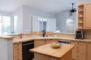 20710 NW 29th Ave, Boca Raton, FL 33434 - Photo 12