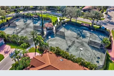 20710 NW 29th Avenue, Boca Raton, FL 33434 - Photo 70