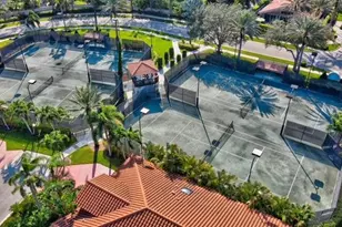 20710 NW 29th Ave, Boca Raton, FL 33434 - Photo 70