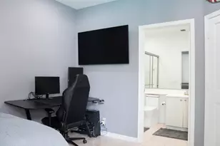 20710 NW 29th Ave, Boca Raton, FL 33434 - Photo 34