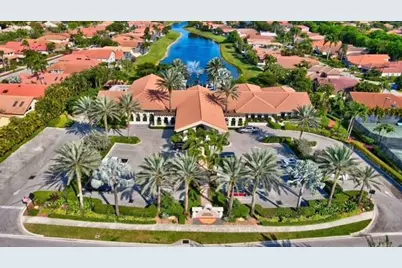 20710 NW 29th Avenue, Boca Raton, FL 33434 - Photo 64