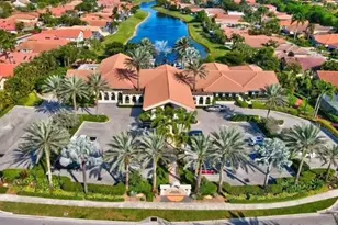 20710 NW 29th Ave, Boca Raton, FL 33434 - Photo 64