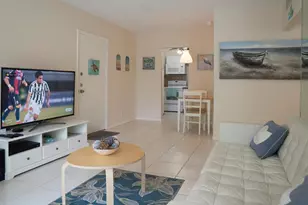 424 N Riverside Dr, Pompano Beach, FL 33062 - Photo 4