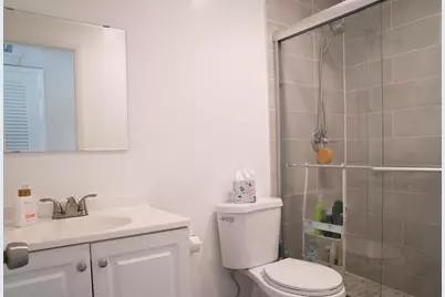424 N Riverside Drive, Pompano Beach, FL 33062 - Photo 14