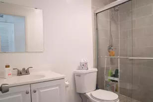 424 N Riverside Dr, Pompano Beach, FL 33062 - Photo 14