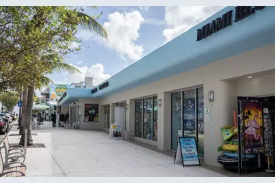 424 N Riverside Drive, Pompano Beach, FL 33062 - Photo 24