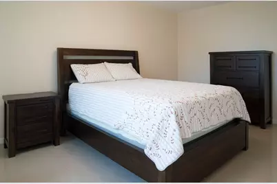 424 N Riverside Drive, Pompano Beach, FL 33062 - Photo 10