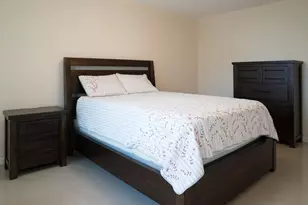 424 N Riverside Dr, Pompano Beach, FL 33062 - Photo 10