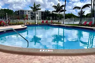 11673 NW 11th St, Pembroke Pines, FL 33026 - Photo 18