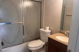 11673 NW 11th St, Pembroke Pines, FL 33026 - Photo 10