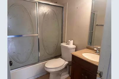 11673 NW 11th Street, Pembroke Pines, FL 33026 - Photo 6