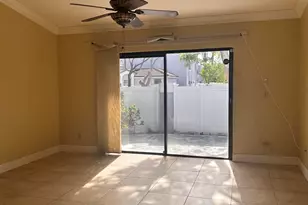 11673 NW 11th St, Pembroke Pines, FL 33026 - Photo 16
