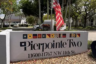 11673 NW 11th St, Pembroke Pines, FL 33026 - Photo 20