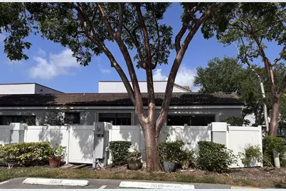 11673 NW 11th Street, Pembroke Pines, FL 33026 - Photo 20