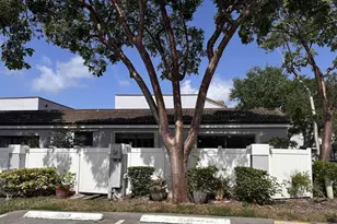 11673 NW 11th St, Pembroke Pines, FL 33026 - Photo 20